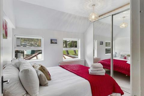 17 Station Road, Knighton, LD7 1DT