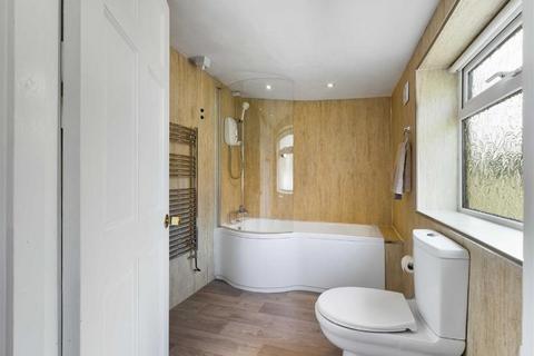 17 Station Road, Knighton, LD7 1DT