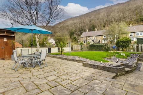 17 Station Road, Knighton, LD7 1DT