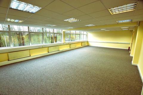 Office to rent, Luton, Bedfordshire