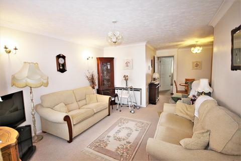1 bedroom retirement property for sale - Beck Lane, Beckenham, BR3