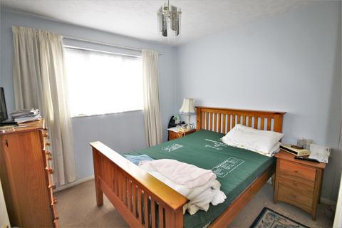 1 bedroom retirement property for sale - Beck Lane, Beckenham, BR3