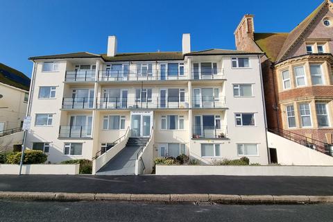 1 bedroom apartment for sale - West Parade, Bexhill-on-Sea, TN39