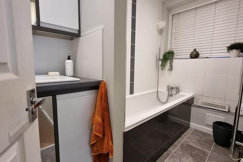 1 bedroom apartment for sale - West Parade, Bexhill-on-Sea, TN39