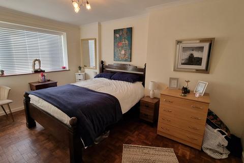 1 bedroom apartment for sale - West Parade, Bexhill-on-Sea, TN39