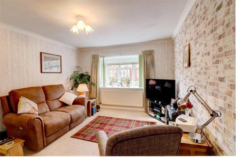 2 bedroom flat for sale - Croft Court, Lanchester, County Durham, DH7
