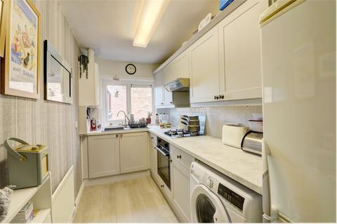 2 bedroom flat for sale - Croft Court, Lanchester, County Durham, DH7