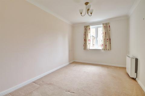 1 bedroom flat for sale - Camsell Court, Durham Moor, Durham, DH1