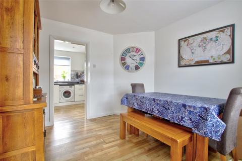 2 bedroom semi-detached house for sale - South End, High Pittington, Durham, DH6