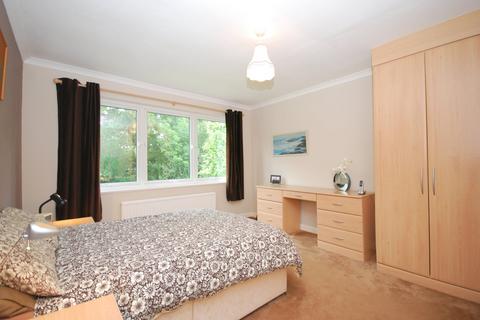 2 bedroom flat for sale, Shortlands Road, BROMLEY, BR2