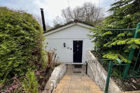 2 bedroom bungalow for sale, Fernhill, Charmouth, DT6