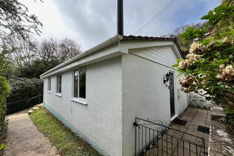 2 bedroom bungalow for sale, Fernhill, Charmouth, DT6