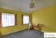 Bedroom 2 (rear)
