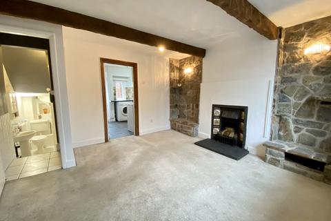 2 bedroom cottage for sale, 81 Greenhill Main Road Greenhill Sheffield S8 7RE