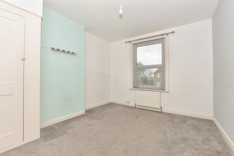 3 bedroom terraced house for sale, Birds Avenue, Margate, Kent