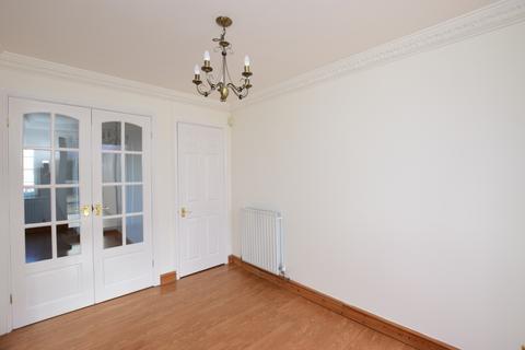 3 bedroom terraced house for sale, Helmesley Court, Sunderland, Tyne and Wear, SR5