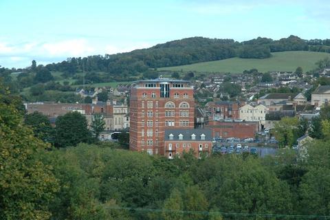 2 bedroom apartment for sale - Hill Paul, Stroud, Gloucestershire, GL5