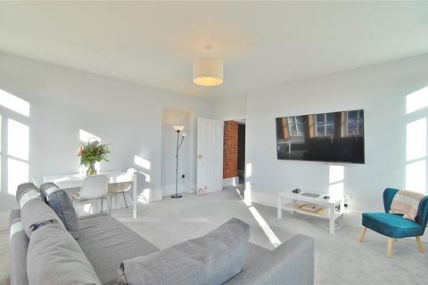 2 bedroom apartment for sale - Hill Paul, Stroud, Gloucestershire, GL5