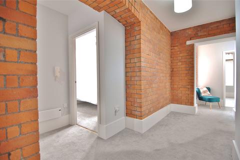 2 bedroom apartment for sale - Hill Paul, Stroud, Gloucestershire, GL5