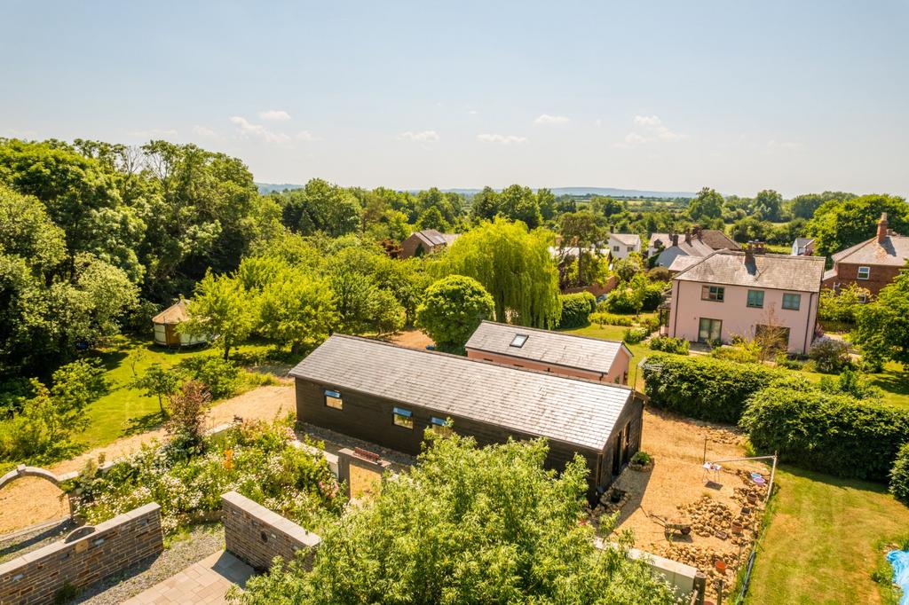 Annexes