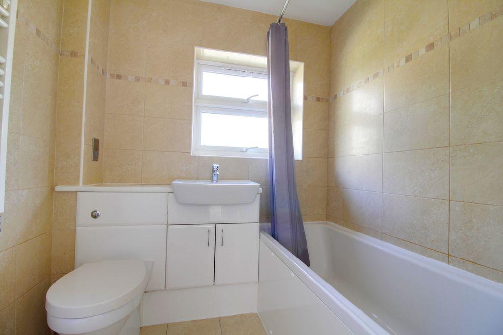 Bathroom (Bathroom)