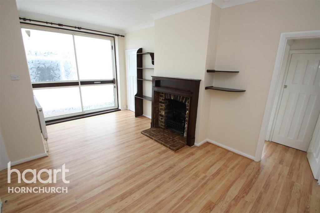 Flats To Rent In Upminster Bridge at Shirley Johnston blog