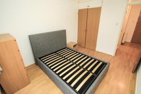 2 bedroom flat to rent - Silks Court  612, High Road Leytonstone, Leytonstone, London, E11 3BZ