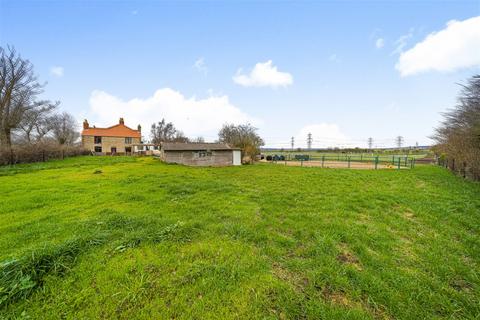4 bedroom equestrian property for sale - Winterton,DN15 9QU