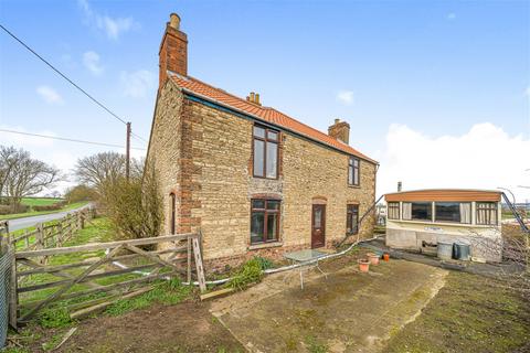 4 bedroom equestrian property for sale - Winterton,DN15 9QU