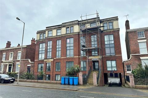 2 bedroom apartment for sale - 272 Upper Parliament Street, Toxteth, Liverpool, L8
