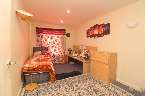 2 bedroom apartment for sale - 272 Upper Parliament Street, Toxteth, Liverpool, L8
