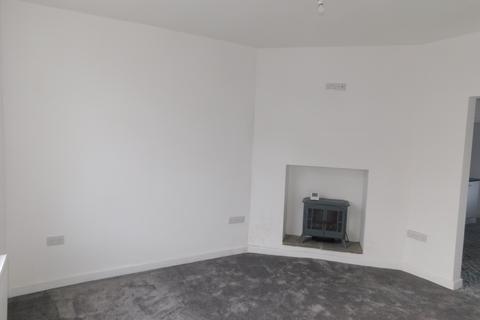 2 bedroom terraced house for sale - Coronation Terrace, Coxhoe, Durham, County Durham, DH6