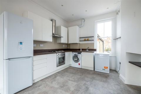 3 bedroom apartment to rent - Half Moon Lane, London, SE24