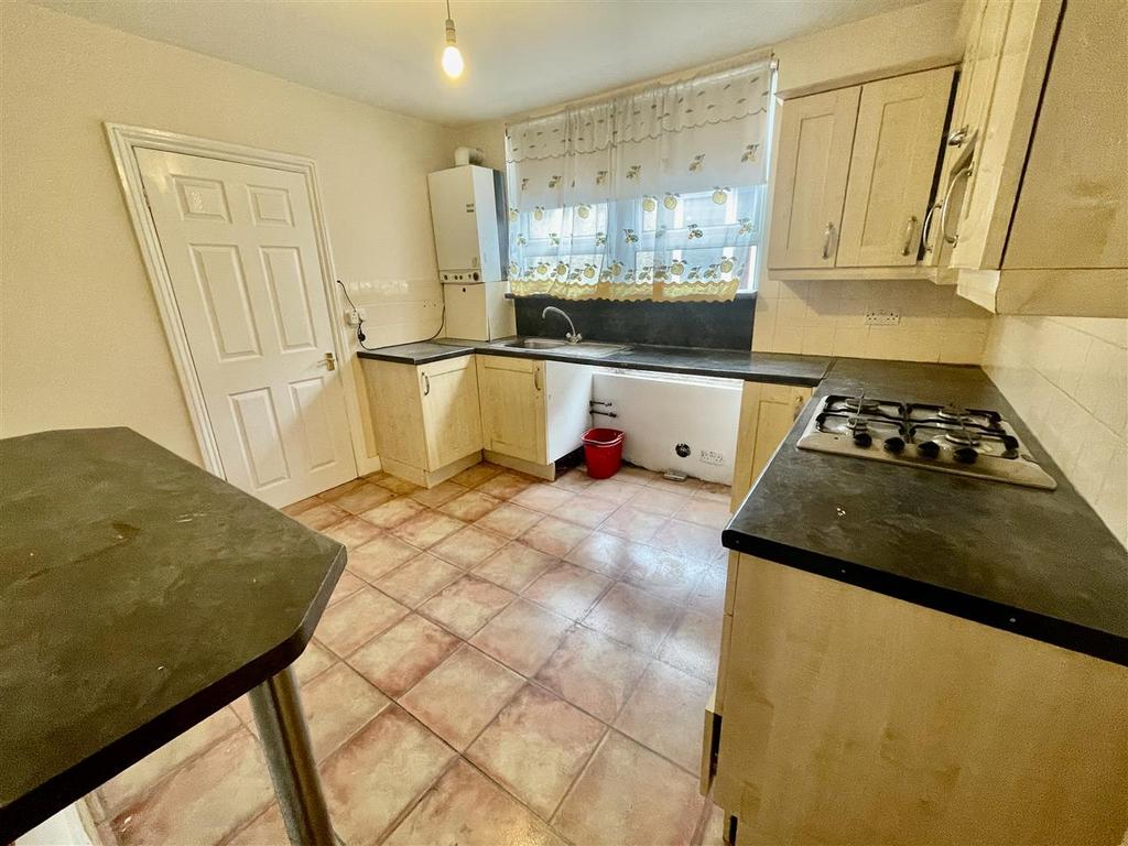Council Tax