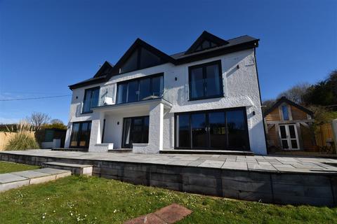 7 bedroom detached house for sale - Pleasant Valley House & The Old Spa