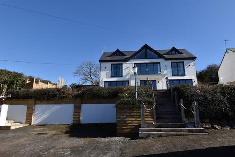 7 bedroom detached house for sale - Pleasant Valley House & The Old Spa