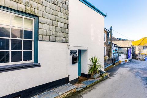 2 bedroom cottage for sale, Morleys Cottage, Port Isaac