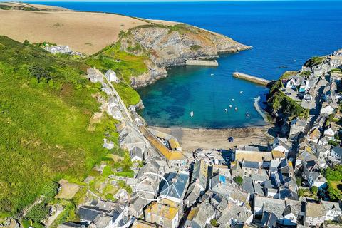 2 bedroom cottage for sale, Morleys Cottage, Port Isaac