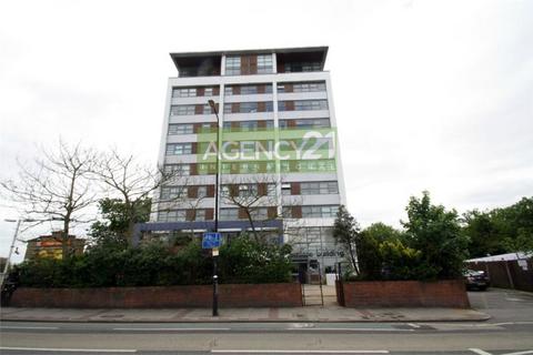 1 bedroom apartment to rent - Romford Road, Manor Park, E7