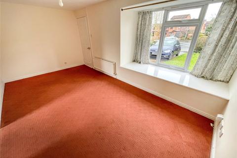 2 bedroom house for sale - Gonsley Close, Northgate Village, Chester, CH2