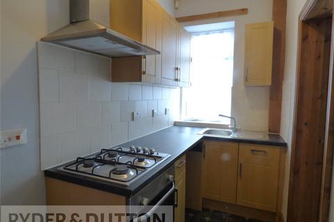 2 bedroom terraced house to rent, Alma Street, Bacup, Lancashire, OL13