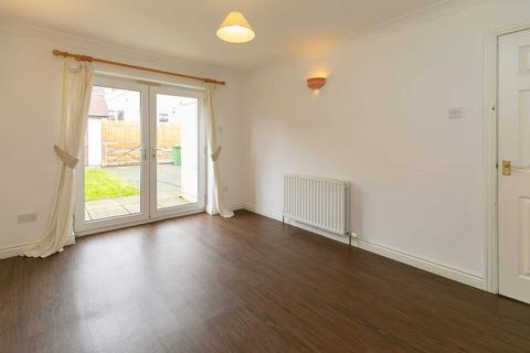 4 bedroom villa for sale - 25 Whitebridge Road, Onchan, IM3 4HJ