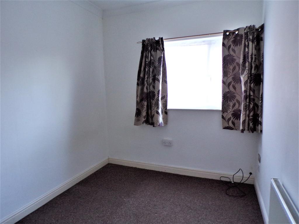 Bedroom Five