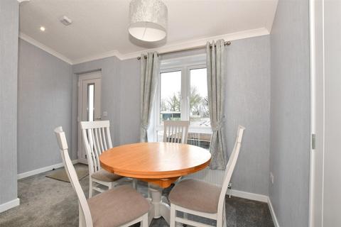 2 bedroom park home for sale, Maidstone Road, Paddock Wood, Kent