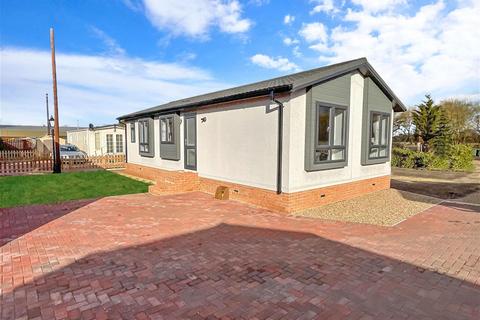 undefined, Maidstone Road, Paddock Wood, Kent