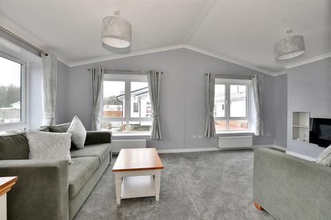 undefined, Maidstone Road, Paddock Wood, Kent
