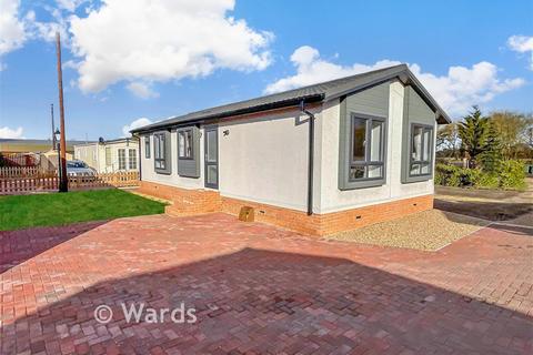 undefined, Maidstone Road, Paddock Wood, Kent