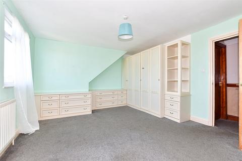 5 bedroom semi-detached house for sale, Northdown Road, Margate, Kent