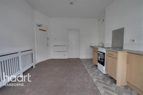 1 bedroom flat to rent, Hallewell Road, Edgbaston