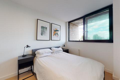 1 bedroom flat to rent - Highgate Hill